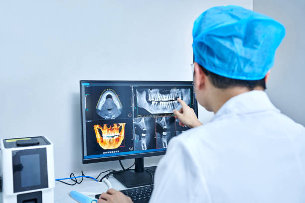 Best After-Hours Dental Care in Collinsville, TX